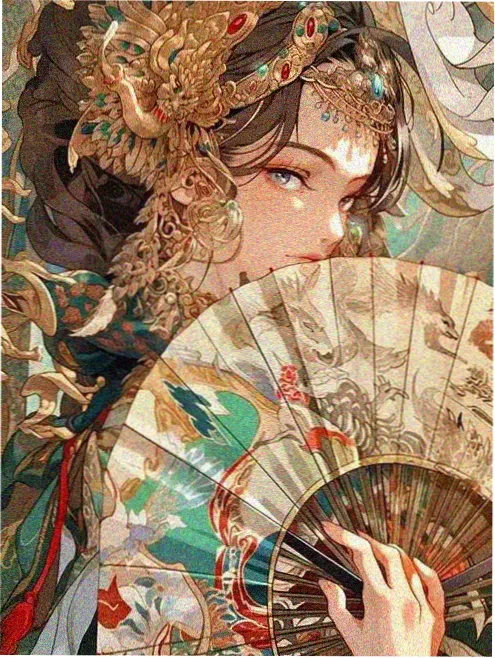 晚风信箱 日韩温情单元剧