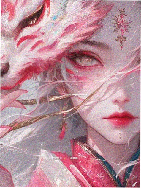 我家娘子是战神 古装短剧在线